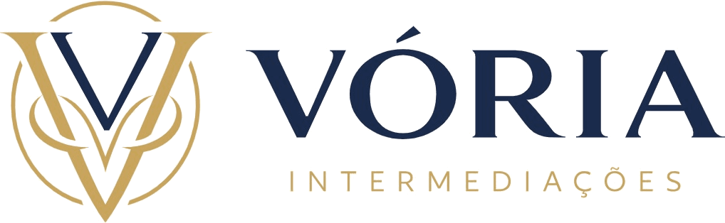 Vória Intermediações